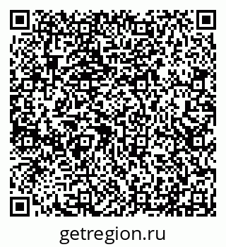79290219652