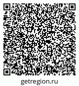 79290219653