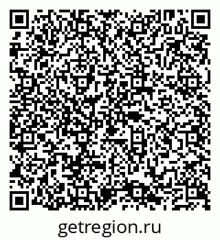 79290219655