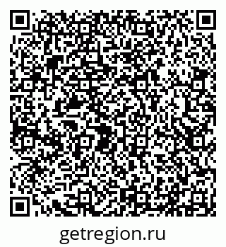 79290219657