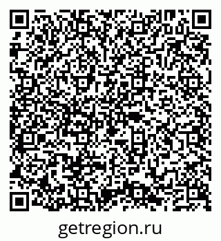 79290219658