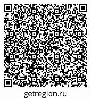 79290219660