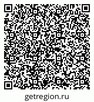 79290219661