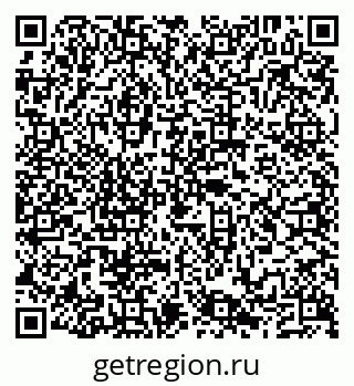 79290219662