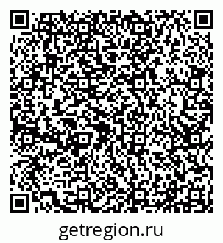 79290219663