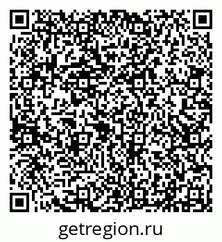 79290219666