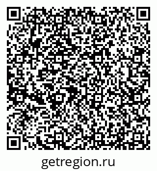 79290219667