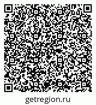 79290219668