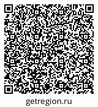 79290219669