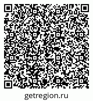 79290219674