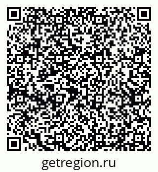 79290219676