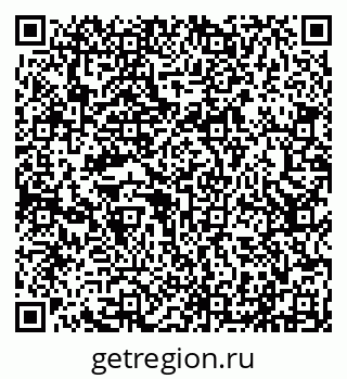 79290219677