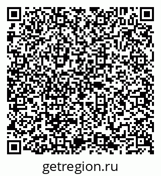 79290219678