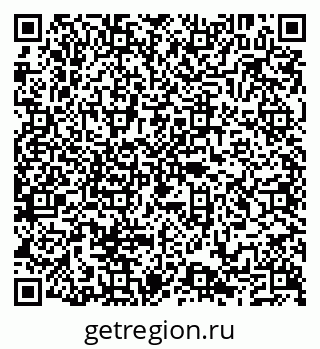 79290219679