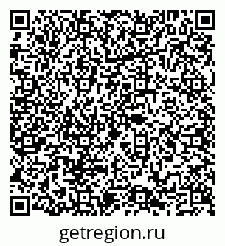 79290219681