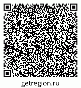 79290219683