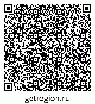 79290219684