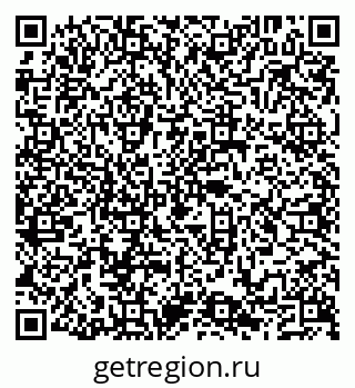 79290219685