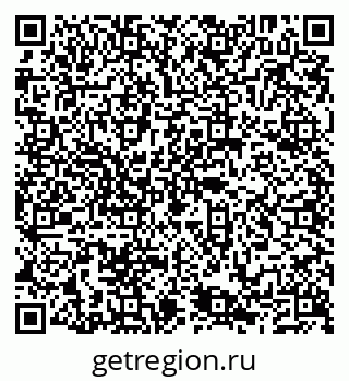 79290219687