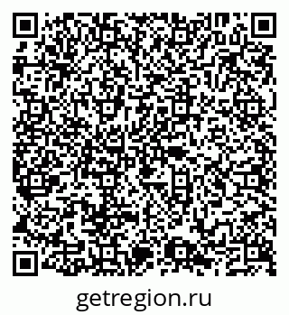 79290219688