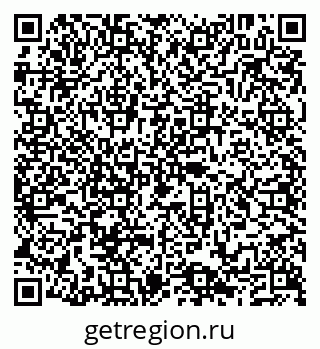 79290219689