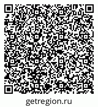 79290219690