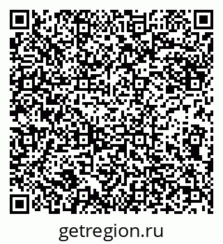 79290219691
