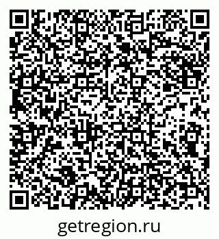 79290219692