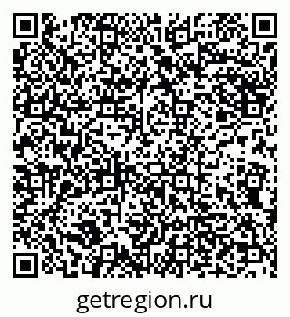 79290219693