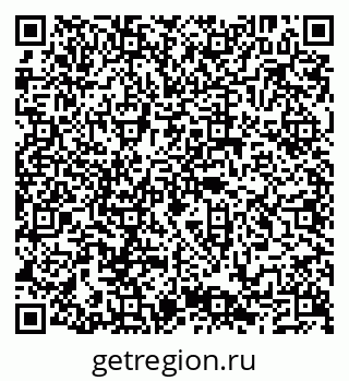 79290219694