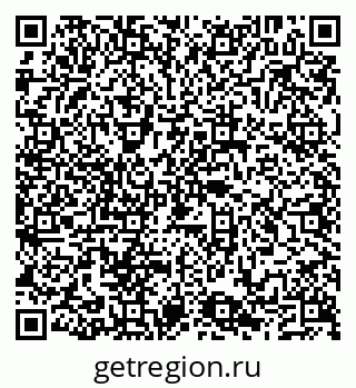 79290219695