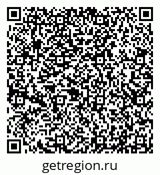 79290219696