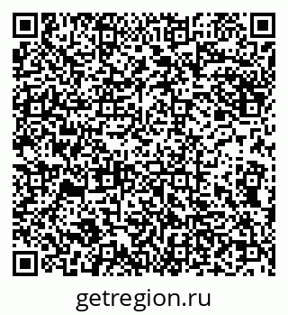 79290219698