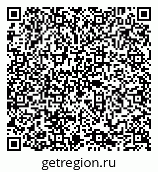 79290219699