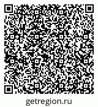 79290219700