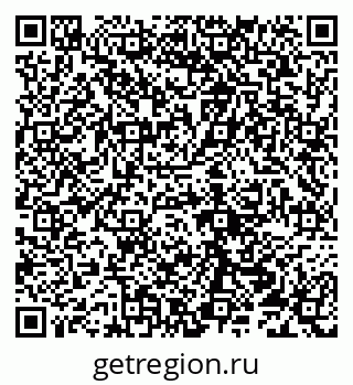 79290219701