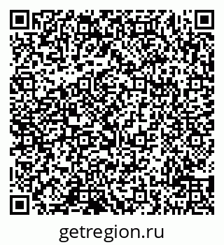 79290219702