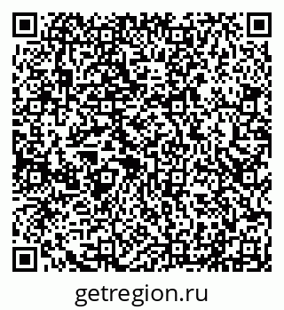 79290219703