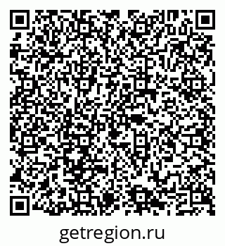 79290219704