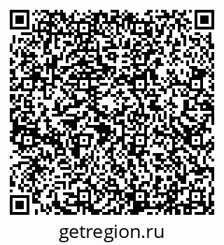 79290219706