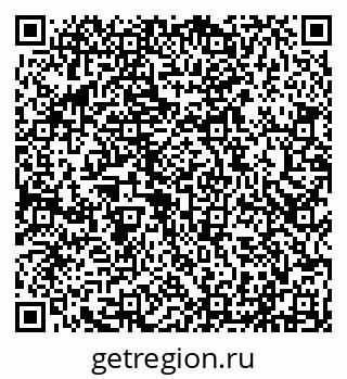 79290219707