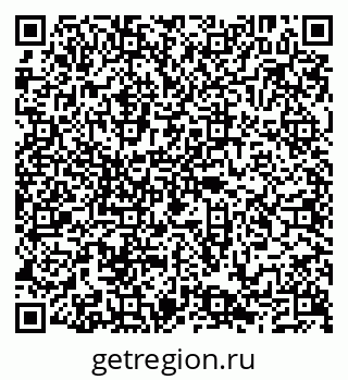 79290219709