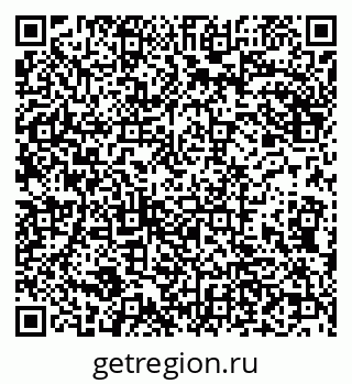 79290219710