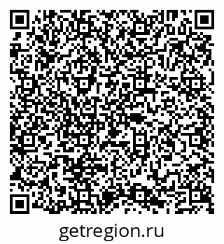 79290219711