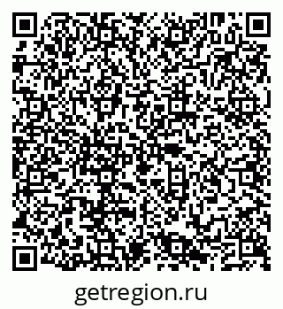 79290219712