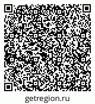 79290219713