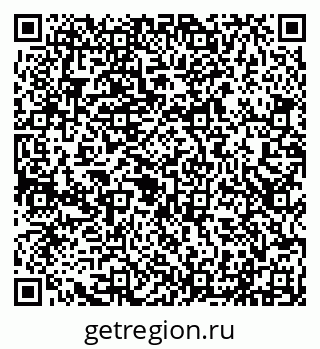 79290219716