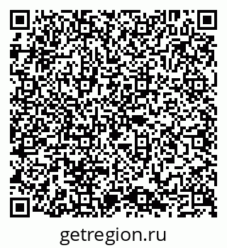 79290219718
