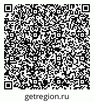 79290219719