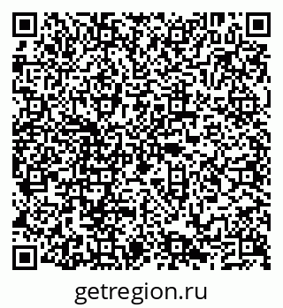 79290219720